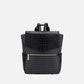 MKF Collection by Mia K. - Leidy Signature Backpack