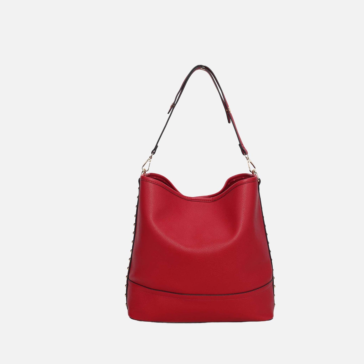 MKF Collection by Mia K. - Ultimate Shoulder Bag and Set