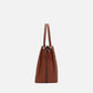 MKF Collection by Mia K. - Kane Shoulder Bag and Set