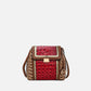 MKF Collection by Mia K. - Jamilah Shoulder Bag