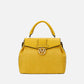 MKF Collection by Mia K. - Aurora Shoulder Bag