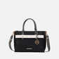 MKF Collection by Mia K. - Jamie Shoulder Bag