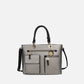 MKF Collection by Mia K. - Julia Shoulder Bag