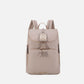 MKF Collection by Mia K. - Angela Backpack