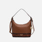 MKF Collection by Mia K. - Diana Shoulder Bag