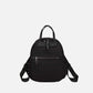 MKF Collection by Mia K. - Greer Backpack
