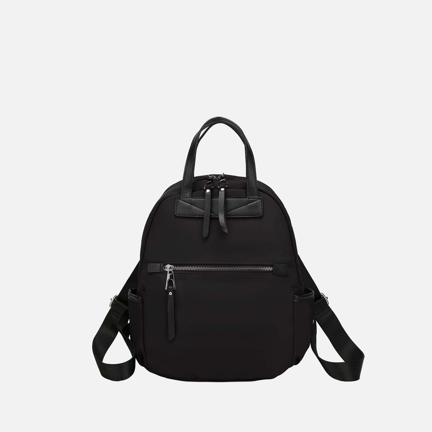 MKF Collection by Mia K. - Greer Backpack