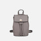 MKF Collection by Mia K. - Serafina Backpack