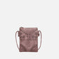 MKF Collection by Mia K. - Amentia Crossbody Bag