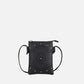 MKF Collection by Mia K. - Arlett Crossbody Bag
