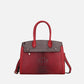 MKF Collection by Mia K. - Reidy Signature Tote bag