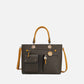 MKF Collection by Mia K. - Julia Shoulder Bag