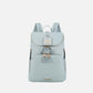 MKF Collection by Mia K. - Angela Backpack