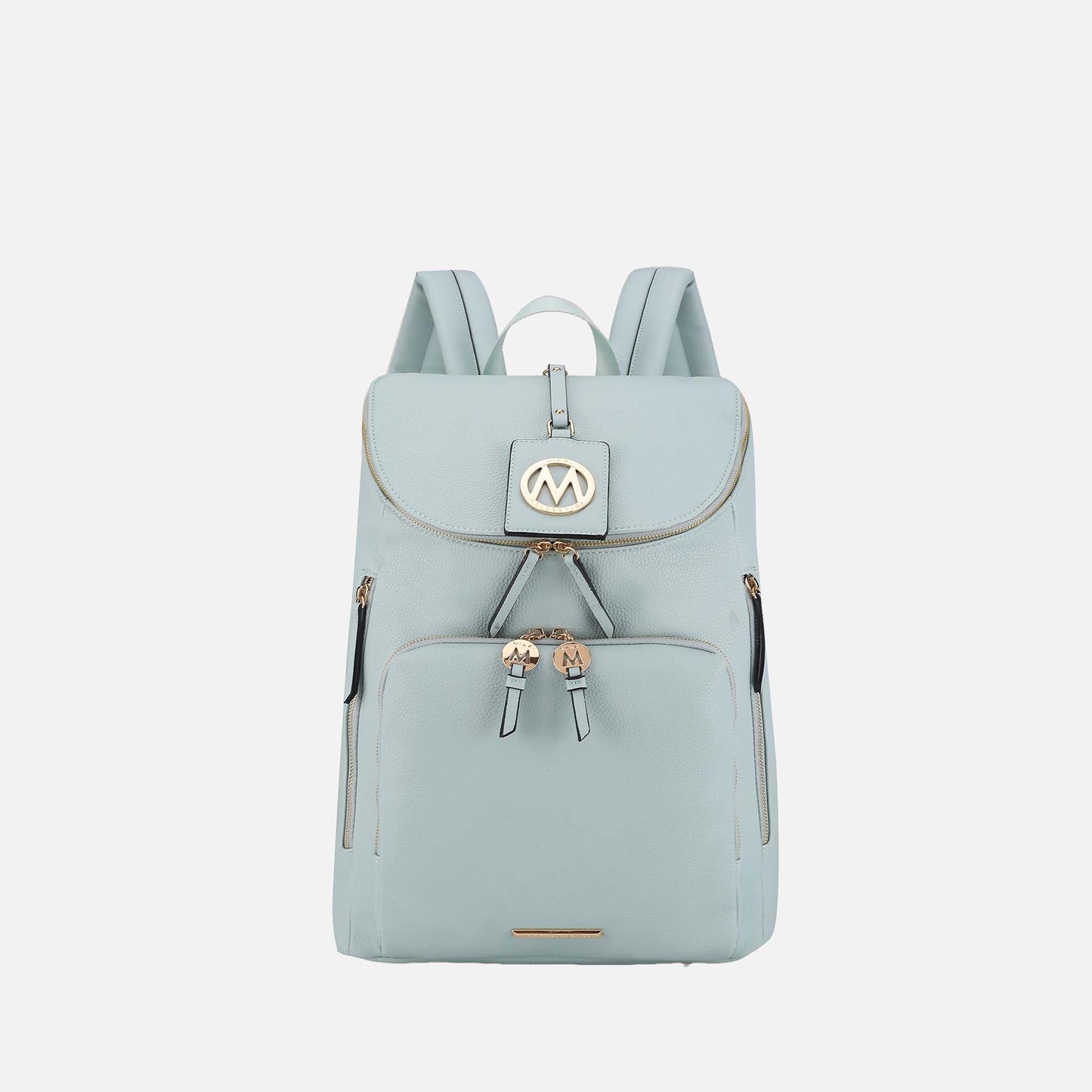 MKF Collection by Mia K. - Angela Backpack