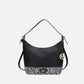 MKF Collection by Mia K. - Diana Shoulder Bag