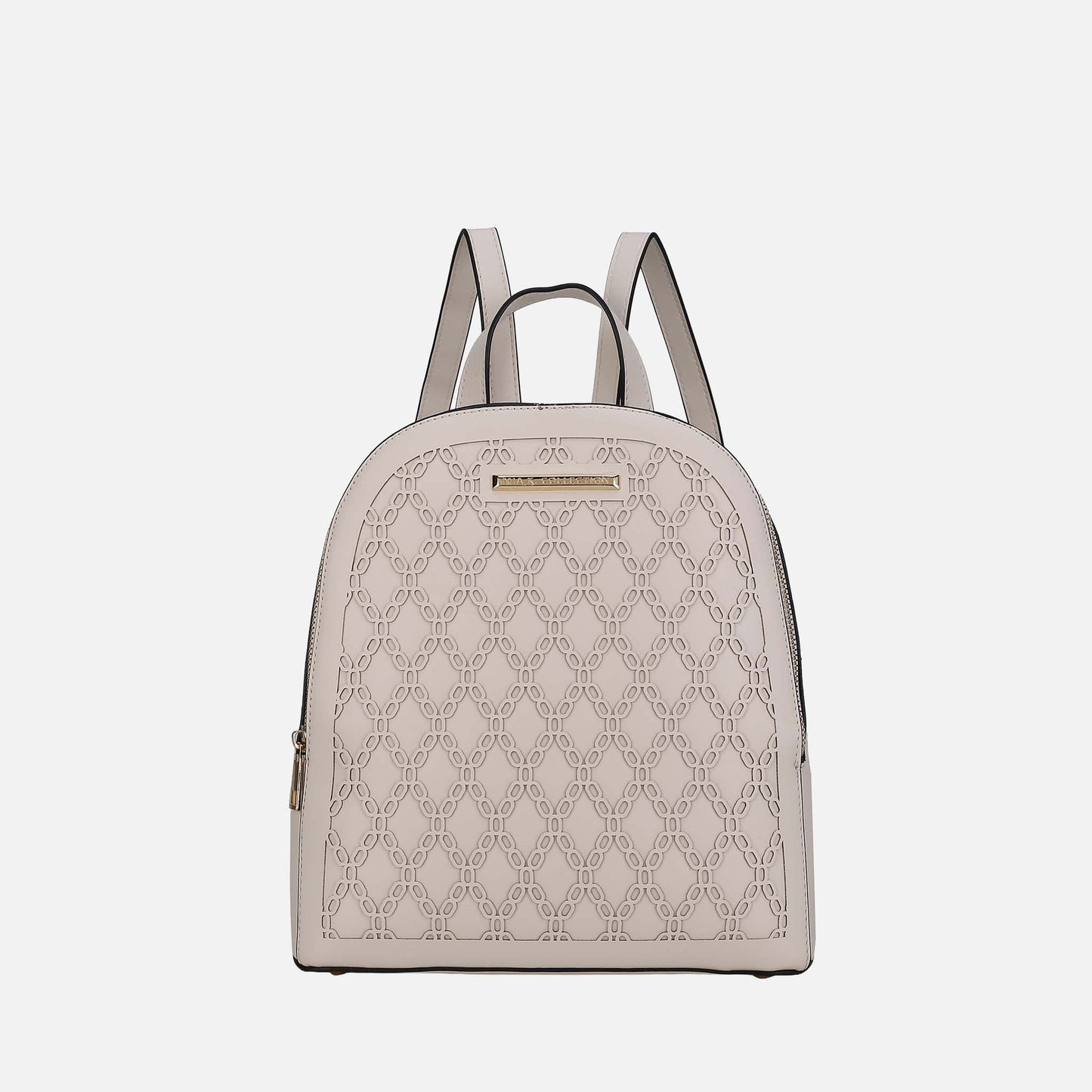 MKF Collection by Mia K. - Sloane Backpack