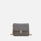 MKF Collection by Mia K. - Ellie Crossbody Bag