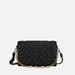 MKF Collection by Mia K. - Ursula Crossbody Bag