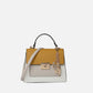MKF Collection by Mia K. - Quinzel Shoulder Bag