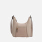 MKF Collection by Mia K. - Lavinia Shoulder Bag