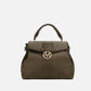 MKF Collection by Mia K. - Aurora Shoulder Bag