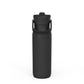Harmony Straw Bottle, 32 oz.