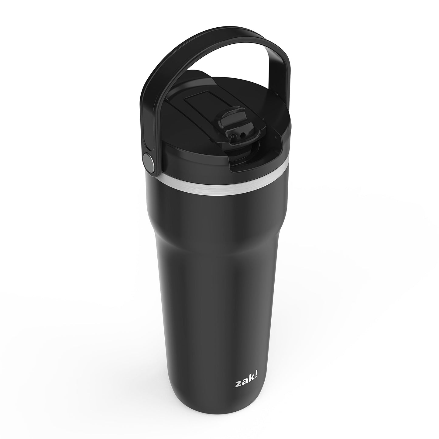 Harmony 2-in-1 Tumbler, 30 oz.
