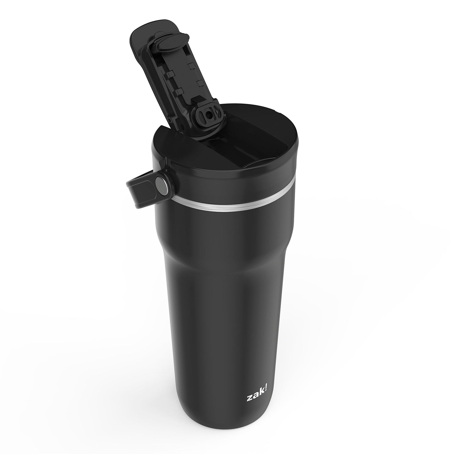 Harmony 2-in-1 Tumbler, 30 oz.