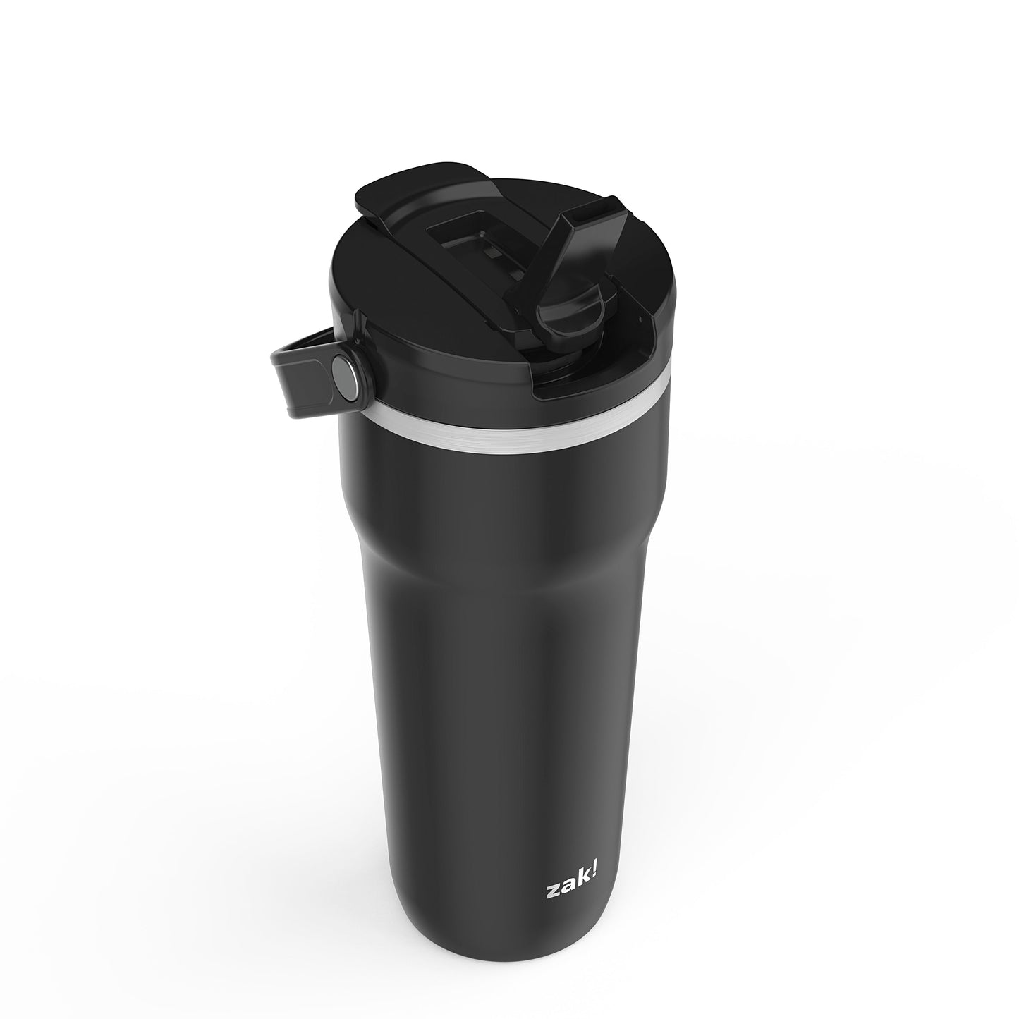 Harmony 2-in-1 Tumbler, 30 oz.