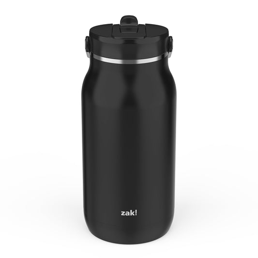 Harmony 2-in-1 Tumbler, 64 oz.