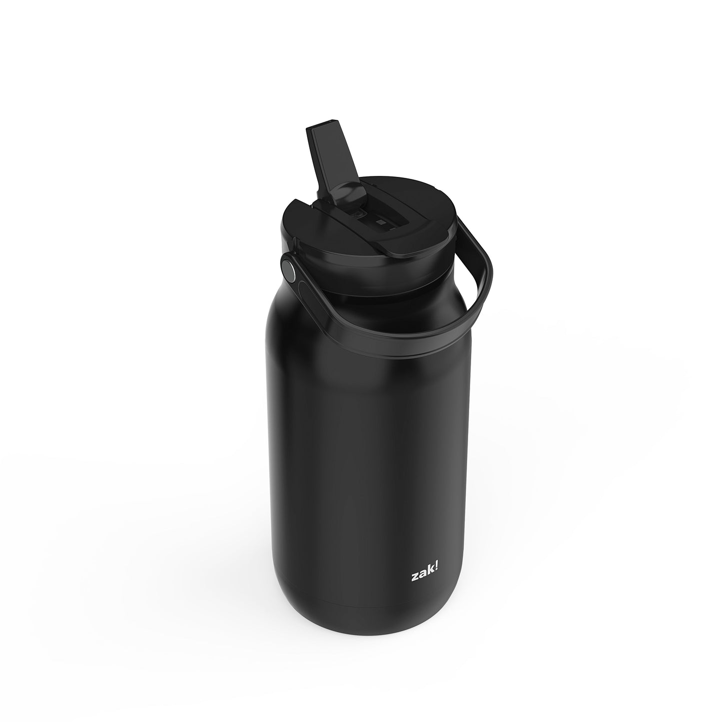 Harmony 2-in-1 Tumbler, 64 oz.
