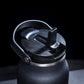 Harmony 2-in-1 Tumbler, 64 oz.