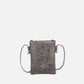 MKF Collection by Mia K. - Jana Crossbody Bag