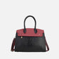 MKF Collection by Mia K. - Reidy Signature Tote bag