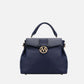 MKF Collection by Mia K. - Aurora Shoulder Bag