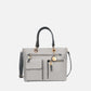 MKF Collection by Mia K. - Julia Shoulder Bag