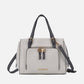 MKF Collection by Mia K. - Maisie Shoulder Bag