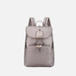 MKF Collection by Mia K. - Angela Backpack