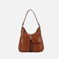 MKF Collection by Mia K. - Daphne Shoulder Bag