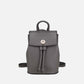 MKF Collection by Mia K. - Serafina Backpack