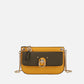 MKF Collection by Mia K. - Jill Mini Crossbody Bag