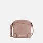 MKF Collection by Mia K. - Kenya Crossbody Bag