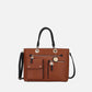 MKF Collection by Mia K. - Julia Shoulder Bag