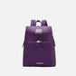 MKF Collection by Mia K. - Angela Backpack
