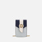 MKF Collection by Mia K. - Dixie Phone Crossbody Bag