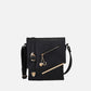 MKF Collection by Mia K. - Jasmine Crossbody Bag