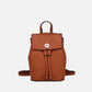 MKF Collection by Mia K. - Serafina Backpack