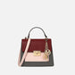 MKF Collection by Mia K. - Quinzel Shoulder Bag