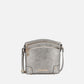 MKF Collection by Mia K. - Kenya Crossbody Bag