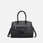 MKF Collection by Mia K. - Reidy Signature Tote bag
